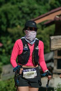 BIB: 
                            <button type="button" onclick="openModal(26718368)" class="btn btn-primary btn-sm float-right btn-popup" data-toggle="modal" data-target=".modal-high-quality">
                        <i class="fas fa-shopping-cart"></i> Add to Cart
                    </button>
                                            <button type="button" onclick="isThisMe(26718368, true)" class="btn btn-success btn-sm float-right btn-popup btn-isme hidden" data-toggle="tooltip" data-placement="bottom" title="นี่คือรูปของคุณใช่ไหม คลิกที่นี่เพื่อเอาเข้าอัลบั้ม">
                        <i class="fas fa-plus"></i> Add to album
                    </button>
                    <button type="button" onclick="isThisMe(26718368, false)" class="btn btn-warning btn-sm float-right btn-popup btn-isnotme hidden">
                        <i class="fas fa-ban"></i> Remove from album
                    </button>